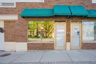 5039 Warren St, Skokie, IL 60077 - Photo 3