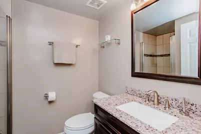 5039 Warren Street, Skokie, IL 60077 - Photo 23