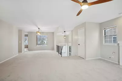 1975 Windsong Drive, Schaumburg, IL 60194 - Photo 5