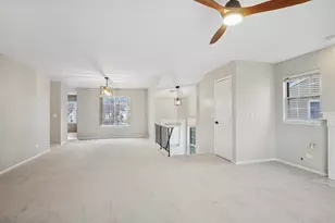 1975 Windsong Dr, Schaumburg, IL 60194 - Photo 5
