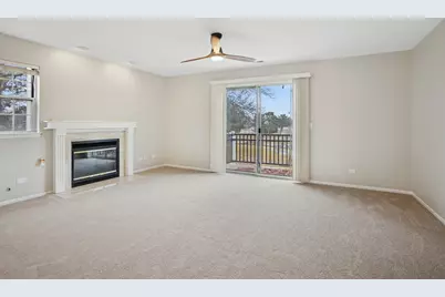 1975 Windsong Drive, Schaumburg, IL 60194 - Photo 7