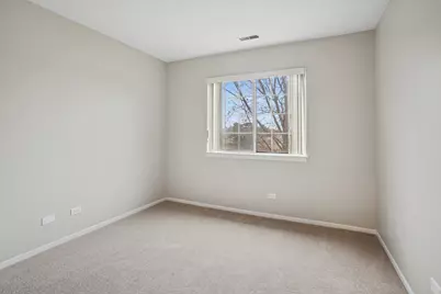 1975 Windsong Drive, Schaumburg, IL 60194 - Photo 15
