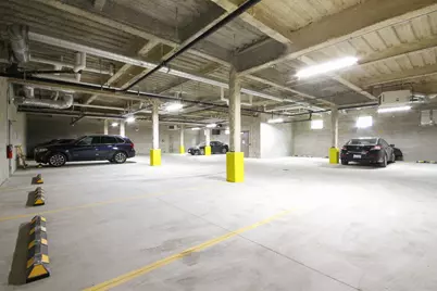 2111 S Halsted Street #201, Chicago, IL 60608 - Photo 15