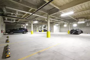 2111 S Halsted St, Chicago, IL 60608 - Photo 15