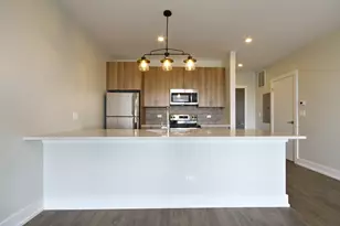 2111 S Halsted St, Chicago, IL 60608 - Photo 5