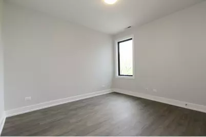 2111 S Halsted Street #201, Chicago, IL 60608 - Photo 11