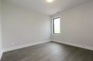 2111 S Halsted St, Chicago, IL 60608 - Photo 11