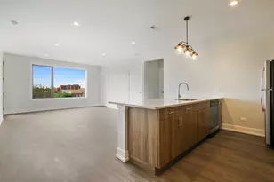 2111 S Halsted St, Chicago, IL 60608 - Photo 7