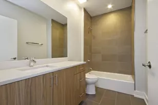 2111 S Halsted St, Chicago, IL 60608 - Photo 13