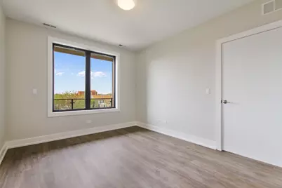 2111 S Halsted Street #201, Chicago, IL 60608 - Photo 9