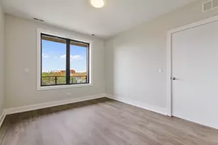 2111 S Halsted St, Chicago, IL 60608 - Photo 9