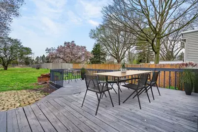 320 Chalmers Street, Geneva, IL 60134 - Photo 13