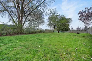 320 Chalmers St, Geneva, IL 60134 - Photo 15