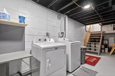 320 Chalmers Street, Geneva, IL 60134 - Photo 11