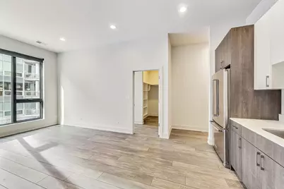 847 N Larrabee Street #3F, Chicago, IL 60610 - Photo 5