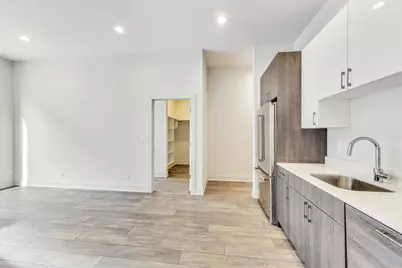 847 N Larrabee Street #3F, Chicago, IL 60610 - Photo 9