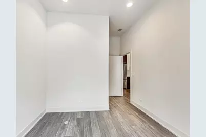 847 N Larrabee Street #3F, Chicago, IL 60610 - Photo 11