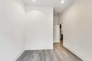 847 N Larrabee St, Chicago, IL 60610 - Photo 11
