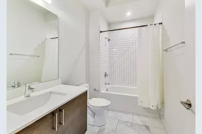 847 N Larrabee Street #3F, Chicago, IL 60610 - Photo 15