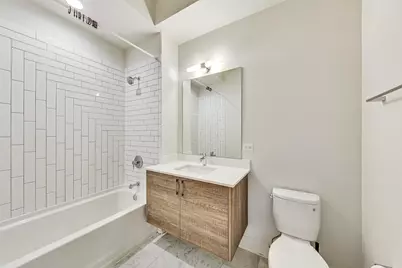 847 N Larrabee Street #3F, Chicago, IL 60610 - Photo 21