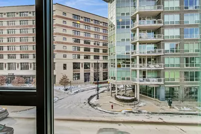847 N Larrabee Street #3F, Chicago, IL 60610 - Photo 13