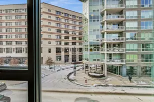 847 N Larrabee St, Chicago, IL 60610 - Photo 13