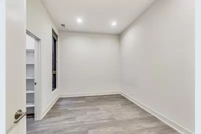 847 N Larrabee Street #3F, Chicago, IL 60610 - Photo 17