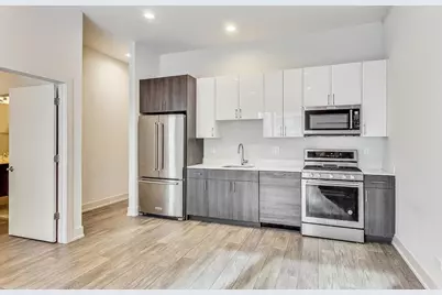 847 N Larrabee Street #3F, Chicago, IL 60610 - Photo 7