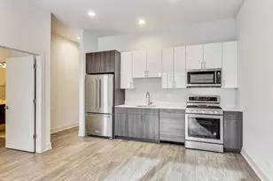 847 N Larrabee St, Chicago, IL 60610 - Photo 7