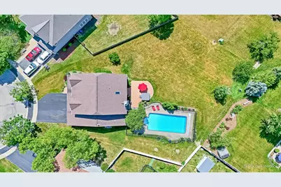 142 Augusta Lane, Cary, IL 60013 - Photo 41