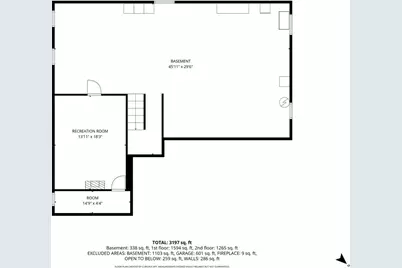 142 Augusta Lane, Cary, IL 60013 - Photo 49