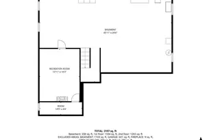 142 Augusta Ln, Cary, IL 60013 - Photo 49