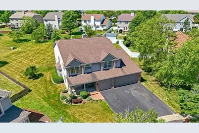 142 Augusta Lane, Cary, IL 60013 - Photo 45