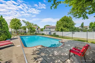 142 Augusta Ln, Cary, IL 60013 - Photo 37