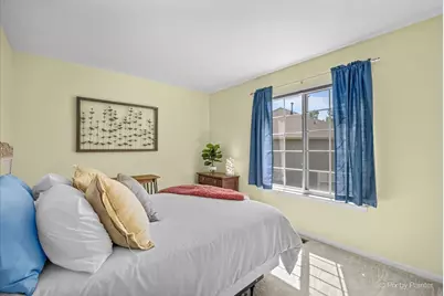 142 Augusta Lane, Cary, IL 60013 - Photo 27