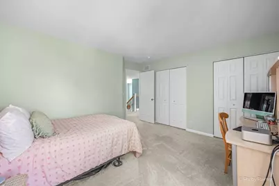 142 Augusta Lane, Cary, IL 60013 - Photo 25
