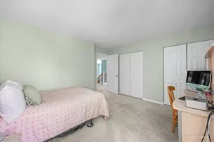142 Augusta Ln, Cary, IL 60013 - Photo 25