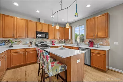 142 Augusta Lane, Cary, IL 60013 - Photo 9