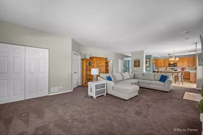 142 Augusta Lane, Cary, IL 60013 - Photo 15
