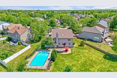 142 Augusta Lane, Cary, IL 60013 - Photo 43