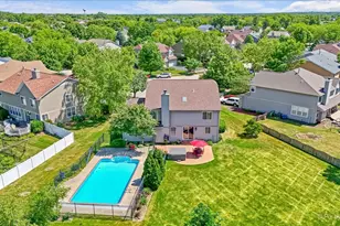 142 Augusta Ln, Cary, IL 60013 - Photo 43
