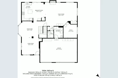 142 Augusta Lane, Cary, IL 60013 - Photo 47