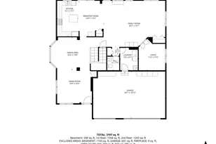 142 Augusta Ln, Cary, IL 60013 - Photo 47