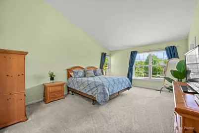 142 Augusta Lane, Cary, IL 60013 - Photo 19