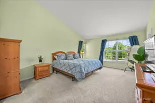 142 Augusta Ln, Cary, IL 60013 - Photo 19