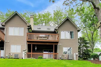 919 Millcreek Circle, Elgin, IL 60123 - Photo 33