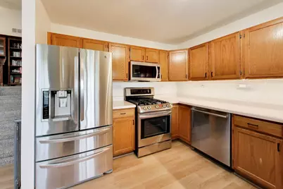 919 Millcreek Circle, Elgin, IL 60123 - Photo 13