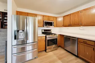 919 Millcreek Cir, Elgin, IL 60123 - Photo 13