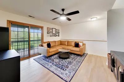 919 Millcreek Circle, Elgin, IL 60123 - Photo 25
