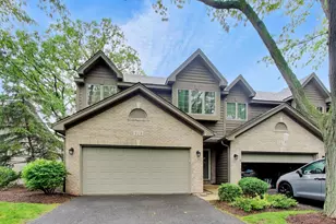 919 Millcreek Cir, Elgin, IL 60123 - Photo 1